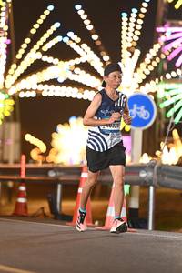 BIB: 
                            <button type="button" onclick="openModal(23255155)" class="btn btn-primary btn-sm float-right btn-popup" data-toggle="modal" data-target=".modal-high-quality">
                        <i class="fas fa-shopping-cart"></i> Add to Cart
                    </button>
                                            <button type="button" onclick="isThisMe(23255155, true)" class="btn btn-success btn-sm float-right btn-popup btn-isme hidden" data-toggle="tooltip" data-placement="bottom" title="นี่คือรูปของคุณใช่ไหม คลิกที่นี่เพื่อเอาเข้าอัลบั้ม">
                        <i class="fas fa-plus"></i> Add to album
                    </button>
                    <button type="button" onclick="isThisMe(23255155, false)" class="btn btn-warning btn-sm float-right btn-popup btn-isnotme hidden">
                        <i class="fas fa-ban"></i> Remove from album
                    </button>